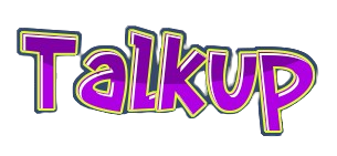 talkup